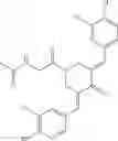 Fig. 187 - COMPOUNDS FOR INHIBITING PROTEIN DEGRADATION AND METHODS OF USE THEREOF IN THE TREATMENT OF CANCER