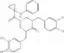 Fig. 188 - COMPOUNDS FOR INHIBITING PROTEIN DEGRADATION AND METHODS OF USE THEREOF IN THE TREATMENT OF CANCER