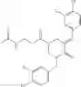 Fig. 189 - COMPOUNDS FOR INHIBITING PROTEIN DEGRADATION AND METHODS OF USE THEREOF IN THE TREATMENT OF CANCER