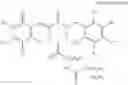 Fig. 19 - COMPOUNDS FOR INHIBITING PROTEIN DEGRADATION AND METHODS OF USE THEREOF IN THE TREATMENT OF CANCER