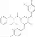 Fig. 190 - COMPOUNDS FOR INHIBITING PROTEIN DEGRADATION AND METHODS OF USE THEREOF IN THE TREATMENT OF CANCER