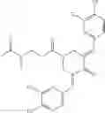 Fig. 191 - COMPOUNDS FOR INHIBITING PROTEIN DEGRADATION AND METHODS OF USE THEREOF IN THE TREATMENT OF CANCER