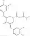 Fig. 192 - COMPOUNDS FOR INHIBITING PROTEIN DEGRADATION AND METHODS OF USE THEREOF IN THE TREATMENT OF CANCER