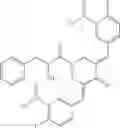 Fig. 193 - COMPOUNDS FOR INHIBITING PROTEIN DEGRADATION AND METHODS OF USE THEREOF IN THE TREATMENT OF CANCER