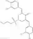 Fig. 196 - COMPOUNDS FOR INHIBITING PROTEIN DEGRADATION AND METHODS OF USE THEREOF IN THE TREATMENT OF CANCER