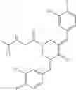 Fig. 197 - COMPOUNDS FOR INHIBITING PROTEIN DEGRADATION AND METHODS OF USE THEREOF IN THE TREATMENT OF CANCER