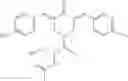 Fig. 199 - COMPOUNDS FOR INHIBITING PROTEIN DEGRADATION AND METHODS OF USE THEREOF IN THE TREATMENT OF CANCER