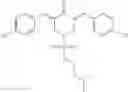 Fig. 20 - COMPOUNDS FOR INHIBITING PROTEIN DEGRADATION AND METHODS OF USE THEREOF IN THE TREATMENT OF CANCER