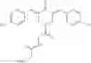 Fig. 200 - COMPOUNDS FOR INHIBITING PROTEIN DEGRADATION AND METHODS OF USE THEREOF IN THE TREATMENT OF CANCER