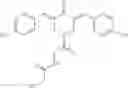 Fig. 201 - COMPOUNDS FOR INHIBITING PROTEIN DEGRADATION AND METHODS OF USE THEREOF IN THE TREATMENT OF CANCER