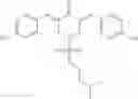 Fig. 202 - COMPOUNDS FOR INHIBITING PROTEIN DEGRADATION AND METHODS OF USE THEREOF IN THE TREATMENT OF CANCER