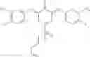 Fig. 203 - COMPOUNDS FOR INHIBITING PROTEIN DEGRADATION AND METHODS OF USE THEREOF IN THE TREATMENT OF CANCER