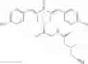 Fig. 205 - COMPOUNDS FOR INHIBITING PROTEIN DEGRADATION AND METHODS OF USE THEREOF IN THE TREATMENT OF CANCER
