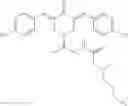 Fig. 206 - COMPOUNDS FOR INHIBITING PROTEIN DEGRADATION AND METHODS OF USE THEREOF IN THE TREATMENT OF CANCER