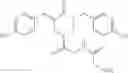 Fig. 207 - COMPOUNDS FOR INHIBITING PROTEIN DEGRADATION AND METHODS OF USE THEREOF IN THE TREATMENT OF CANCER