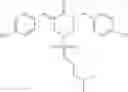 Fig. 208 - COMPOUNDS FOR INHIBITING PROTEIN DEGRADATION AND METHODS OF USE THEREOF IN THE TREATMENT OF CANCER