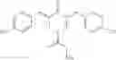 Fig. 209 - COMPOUNDS FOR INHIBITING PROTEIN DEGRADATION AND METHODS OF USE THEREOF IN THE TREATMENT OF CANCER