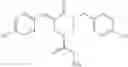 Fig. 210 - COMPOUNDS FOR INHIBITING PROTEIN DEGRADATION AND METHODS OF USE THEREOF IN THE TREATMENT OF CANCER