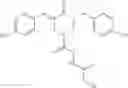 Fig. 211 - COMPOUNDS FOR INHIBITING PROTEIN DEGRADATION AND METHODS OF USE THEREOF IN THE TREATMENT OF CANCER