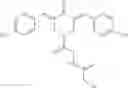 Fig. 212 - COMPOUNDS FOR INHIBITING PROTEIN DEGRADATION AND METHODS OF USE THEREOF IN THE TREATMENT OF CANCER