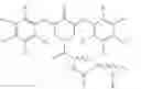 Fig. 213 - COMPOUNDS FOR INHIBITING PROTEIN DEGRADATION AND METHODS OF USE THEREOF IN THE TREATMENT OF CANCER