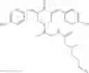 Fig. 216 - COMPOUNDS FOR INHIBITING PROTEIN DEGRADATION AND METHODS OF USE THEREOF IN THE TREATMENT OF CANCER