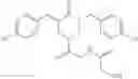 Fig. 217 - COMPOUNDS FOR INHIBITING PROTEIN DEGRADATION AND METHODS OF USE THEREOF IN THE TREATMENT OF CANCER