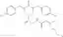 Fig. 218 - COMPOUNDS FOR INHIBITING PROTEIN DEGRADATION AND METHODS OF USE THEREOF IN THE TREATMENT OF CANCER