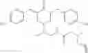 Fig. 219 - COMPOUNDS FOR INHIBITING PROTEIN DEGRADATION AND METHODS OF USE THEREOF IN THE TREATMENT OF CANCER