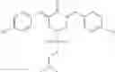 Fig. 23 - COMPOUNDS FOR INHIBITING PROTEIN DEGRADATION AND METHODS OF USE THEREOF IN THE TREATMENT OF CANCER
