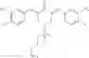 Fig. 24 - COMPOUNDS FOR INHIBITING PROTEIN DEGRADATION AND METHODS OF USE THEREOF IN THE TREATMENT OF CANCER