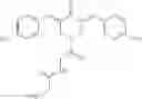 Fig. 25 - COMPOUNDS FOR INHIBITING PROTEIN DEGRADATION AND METHODS OF USE THEREOF IN THE TREATMENT OF CANCER