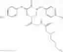 Fig. 26 - COMPOUNDS FOR INHIBITING PROTEIN DEGRADATION AND METHODS OF USE THEREOF IN THE TREATMENT OF CANCER