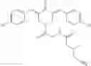 Fig. 27 - COMPOUNDS FOR INHIBITING PROTEIN DEGRADATION AND METHODS OF USE THEREOF IN THE TREATMENT OF CANCER