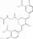 Fig. 28 - COMPOUNDS FOR INHIBITING PROTEIN DEGRADATION AND METHODS OF USE THEREOF IN THE TREATMENT OF CANCER
