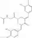 Fig. 29 - COMPOUNDS FOR INHIBITING PROTEIN DEGRADATION AND METHODS OF USE THEREOF IN THE TREATMENT OF CANCER