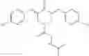 Fig. 30 - COMPOUNDS FOR INHIBITING PROTEIN DEGRADATION AND METHODS OF USE THEREOF IN THE TREATMENT OF CANCER