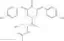 Fig. 31 - COMPOUNDS FOR INHIBITING PROTEIN DEGRADATION AND METHODS OF USE THEREOF IN THE TREATMENT OF CANCER