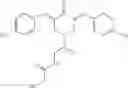 Fig. 32 - COMPOUNDS FOR INHIBITING PROTEIN DEGRADATION AND METHODS OF USE THEREOF IN THE TREATMENT OF CANCER