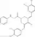 Fig. 33 - COMPOUNDS FOR INHIBITING PROTEIN DEGRADATION AND METHODS OF USE THEREOF IN THE TREATMENT OF CANCER