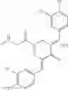 Fig. 34 - COMPOUNDS FOR INHIBITING PROTEIN DEGRADATION AND METHODS OF USE THEREOF IN THE TREATMENT OF CANCER