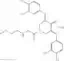 Fig. 35 - COMPOUNDS FOR INHIBITING PROTEIN DEGRADATION AND METHODS OF USE THEREOF IN THE TREATMENT OF CANCER