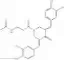 Fig. 37 - COMPOUNDS FOR INHIBITING PROTEIN DEGRADATION AND METHODS OF USE THEREOF IN THE TREATMENT OF CANCER