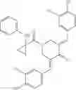 Fig. 40 - COMPOUNDS FOR INHIBITING PROTEIN DEGRADATION AND METHODS OF USE THEREOF IN THE TREATMENT OF CANCER