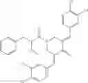 Fig. 41 - COMPOUNDS FOR INHIBITING PROTEIN DEGRADATION AND METHODS OF USE THEREOF IN THE TREATMENT OF CANCER