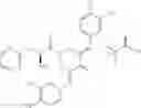 Fig. 42 - COMPOUNDS FOR INHIBITING PROTEIN DEGRADATION AND METHODS OF USE THEREOF IN THE TREATMENT OF CANCER