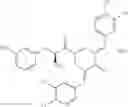 Fig. 43 - COMPOUNDS FOR INHIBITING PROTEIN DEGRADATION AND METHODS OF USE THEREOF IN THE TREATMENT OF CANCER