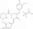 Fig. 44 - COMPOUNDS FOR INHIBITING PROTEIN DEGRADATION AND METHODS OF USE THEREOF IN THE TREATMENT OF CANCER