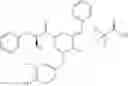 Fig. 45 - COMPOUNDS FOR INHIBITING PROTEIN DEGRADATION AND METHODS OF USE THEREOF IN THE TREATMENT OF CANCER