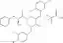 Fig. 46 - COMPOUNDS FOR INHIBITING PROTEIN DEGRADATION AND METHODS OF USE THEREOF IN THE TREATMENT OF CANCER